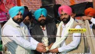 jalal_(bathinda)_sabhyacharak_mela_5_feb_2016