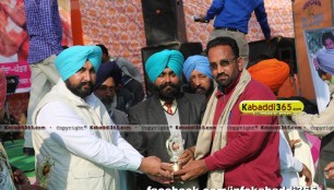 jalal_(bathinda)_sabhyacharak_mela_5_feb_2016