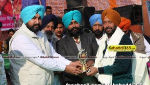 jalal_(bathinda)_sabhyacharak_mela_5_feb_2016