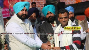 jalal_(bathinda)_sabhyacharak_mela_5_feb_2016