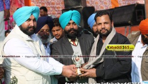jalal_(bathinda)_sabhyacharak_mela_5_feb_2016