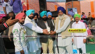 jalal_(bathinda)_sabhyacharak_mela_5_feb_2016
