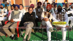 jalal_(bathinda)_sabhyacharak_mela_5_feb_2016
