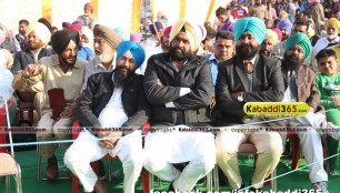 jalal_(bathinda)_sabhyacharak_mela_5_feb_2016
