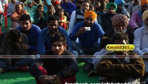 jalal_(bathinda)_sabhyacharak_mela_5_feb_2016