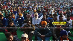 jalal_(bathinda)_sabhyacharak_mela_5_feb_2016