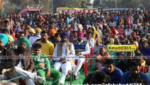 jalal_(bathinda)_sabhyacharak_mela_5_feb_2016