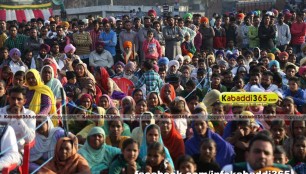 jalal_(bathinda)_sabhyacharak_mela_5_feb_2016
