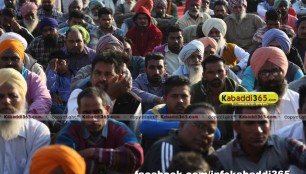 jalal_(bathinda)_sabhyacharak_mela_5_feb_2016