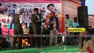 jalal_(bathinda)_sabhyacharak_mela_5_feb_2016