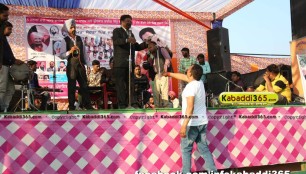 jalal_(bathinda)_sabhyacharak_mela_5_feb_2016