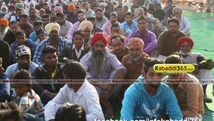 jalal_(bathinda)_sabhyacharak_mela_5_feb_2016