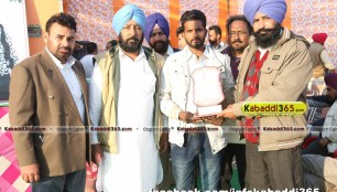 jalal_(bathinda)_sabhyacharak_mela_5_feb_2016
