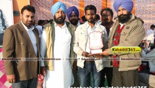 jalal_(bathinda)_sabhyacharak_mela_5_feb_2016