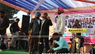 jalal_(bathinda)_sabhyacharak_mela_5_feb_2016