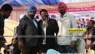 jalal_(bathinda)_sabhyacharak_mela_5_feb_2016