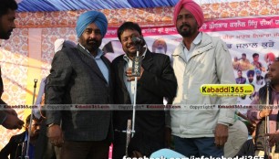 jalal_(bathinda)_sabhyacharak_mela_5_feb_2016