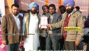 jalal_(bathinda)_sabhyacharak_mela_5_feb_2016