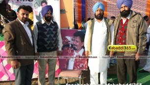 jalal_(bathinda)_sabhyacharak_mela_5_feb_2016