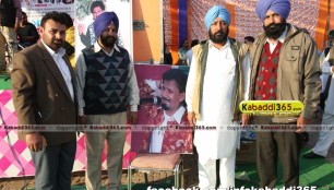 jalal_(bathinda)_sabhyacharak_mela_5_feb_2016