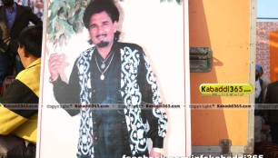 jalal_(bathinda)_sabhyacharak_mela_5_feb_2016