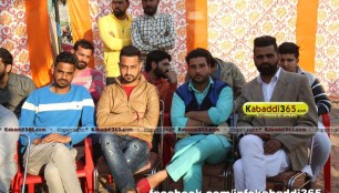 jalal_(bathinda)_sabhyacharak_mela_5_feb_2016