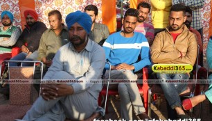 jalal_(bathinda)_sabhyacharak_mela_5_feb_2016