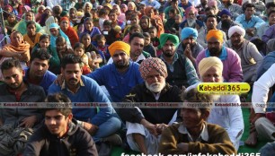 jalal_(bathinda)_sabhyacharak_mela_5_feb_2016