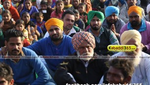 jalal_(bathinda)_sabhyacharak_mela_5_feb_2016