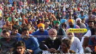 jalal_(bathinda)_sabhyacharak_mela_5_feb_2016