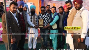 jalal_(bathinda)_sabhyacharak_mela_5_feb_2016