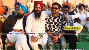 jalal_(bathinda)_sabhyacharak_mela_5_feb_2016