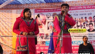 jalal_(bathinda)_sabhyacharak_mela_5_feb_2016