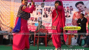 jalal_(bathinda)_sabhyacharak_mela_5_feb_2016
