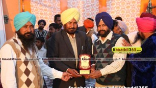 jalal_(bathinda)_sabhyacharak_mela_5_feb_2016