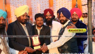 jalal_(bathinda)_sabhyacharak_mela_5_feb_2016