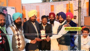 jalal_(bathinda)_sabhyacharak_mela_5_feb_2016