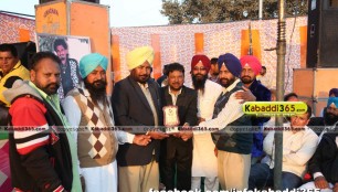 jalal_(bathinda)_sabhyacharak_mela_5_feb_2016