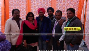 jalal_(bathinda)_sabhyacharak_mela_5_feb_2016