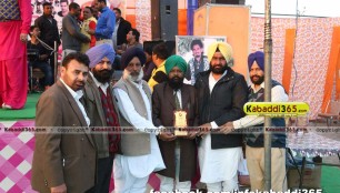 jalal_(bathinda)_sabhyacharak_mela_5_feb_2016