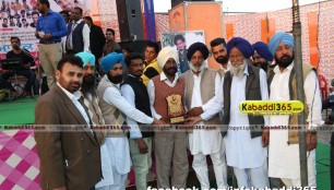 jalal_(bathinda)_sabhyacharak_mela_5_feb_2016
