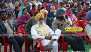 jalal_(bathinda)_sabhyacharak_mela_5_feb_2016