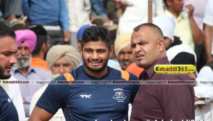 jallowal_(amritsar)_kabaddi_cup_16_march_2016