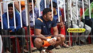 jallowal_(amritsar)_kabaddi_cup_16_march_2016