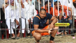 jallowal_(amritsar)_kabaddi_cup_16_march_2016