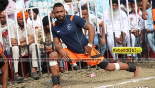 jallowal_(amritsar)_kabaddi_cup_16_march_2016