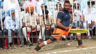 jallowal_(amritsar)_kabaddi_cup_16_march_2016