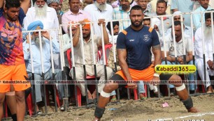 jallowal_(amritsar)_kabaddi_cup_16_march_2016