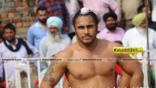 jallowal_(amritsar)_kabaddi_cup_16_march_2016