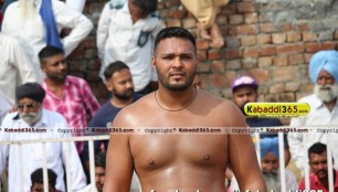 jallowal_(amritsar)_kabaddi_cup_16_march_2016